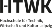 htwk_logo_cmyk Logo of HTWK - Hochschule für Technik, Wirtschaft und Kultur Leipzig