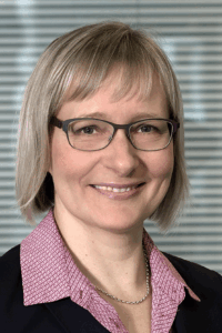 silkemuehl_HTWK Portrait shot from Franziska Schmidt