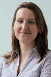 Friederike Solga 1_HHL Portrait shot from Friederike Solga